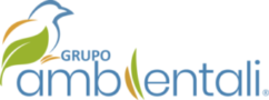 Grupo Ambientali Logo